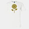 Unisex Short Sleeve Jersey Tee Thumbnail