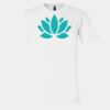 Unisex Short Sleeve Jersey Tee Thumbnail