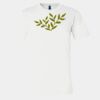 Unisex Short Sleeve Jersey Tee Thumbnail