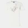 Unisex Short Sleeve Jersey Tee Thumbnail