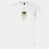 Unisex Short Sleeve Jersey Tee Thumbnail