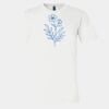 Unisex Short Sleeve Jersey Tee Thumbnail