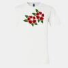 Unisex Short Sleeve Jersey Tee Thumbnail