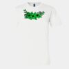Unisex Short Sleeve Jersey Tee Thumbnail