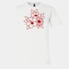 Unisex Short Sleeve Jersey Tee Thumbnail