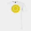 Unisex Short Sleeve Jersey Tee Thumbnail