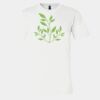 Unisex Short Sleeve Jersey Tee Thumbnail