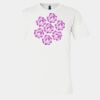Unisex Short Sleeve Jersey Tee Thumbnail