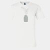 Unisex Short Sleeve Jersey Tee Thumbnail