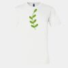 Unisex Short Sleeve Jersey Tee Thumbnail