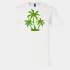 Unisex Short Sleeve Jersey Tee Thumbnail
