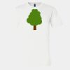 Unisex Short Sleeve Jersey Tee Thumbnail