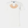 Unisex Short Sleeve Jersey Tee Thumbnail