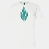 Unisex Short Sleeve Jersey Tee Thumbnail