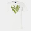 Unisex Short Sleeve Jersey Tee Thumbnail
