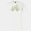 Unisex Short Sleeve Jersey Tee Thumbnail