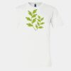 Unisex Short Sleeve Jersey Tee Thumbnail