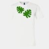 Unisex Short Sleeve Jersey Tee Thumbnail