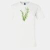 Unisex Short Sleeve Jersey Tee Thumbnail