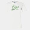 Unisex Short Sleeve Jersey Tee Thumbnail