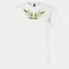 Unisex Short Sleeve Jersey Tee Thumbnail