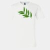 Unisex Short Sleeve Jersey Tee Thumbnail