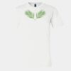 Unisex Short Sleeve Jersey Tee Thumbnail