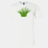 Unisex Short Sleeve Jersey Tee Thumbnail