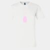 Unisex Short Sleeve Jersey Tee Thumbnail