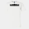 Unisex Short Sleeve Jersey Tee Thumbnail