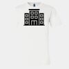 Unisex Short Sleeve Jersey Tee Thumbnail