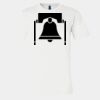 Unisex Short Sleeve Jersey Tee Thumbnail