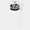 Unisex Short Sleeve Jersey Tee Thumbnail