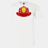 Unisex Short Sleeve Jersey Tee Thumbnail