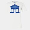 Unisex Short Sleeve Jersey Tee Thumbnail