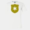 Unisex Short Sleeve Jersey Tee Thumbnail