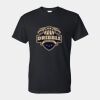 DryBlend 50/50 T-Shirt Thumbnail