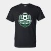 DryBlend 50/50 T-Shirt Thumbnail