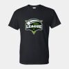 DryBlend 50/50 T-Shirt Thumbnail