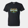 DryBlend 50/50 T-Shirt Thumbnail