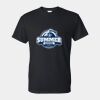 DryBlend 50/50 T-Shirt Thumbnail