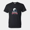 DryBlend 50/50 T-Shirt Thumbnail