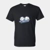 DryBlend 50/50 T-Shirt Thumbnail