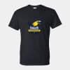 DryBlend 50/50 T-Shirt Thumbnail