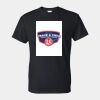 DryBlend 50/50 T-Shirt Thumbnail