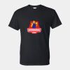 DryBlend 50/50 T-Shirt Thumbnail