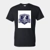 DryBlend 50/50 T-Shirt Thumbnail