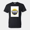 DryBlend 50/50 T-Shirt Thumbnail