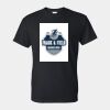 DryBlend 50/50 T-Shirt Thumbnail