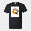 DryBlend 50/50 T-Shirt Thumbnail